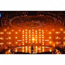 BT-VINTAGE FOCO RETRO BRITEQ 2