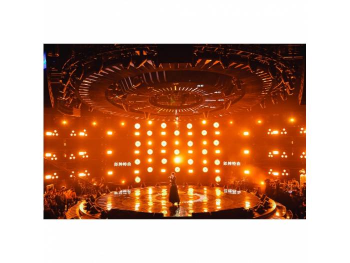 BT-VINTAGE FOCO RETRO BRITEQ