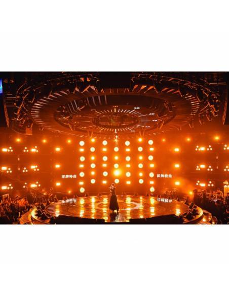 BT-VINTAGE FOCO RETRO BRITEQ