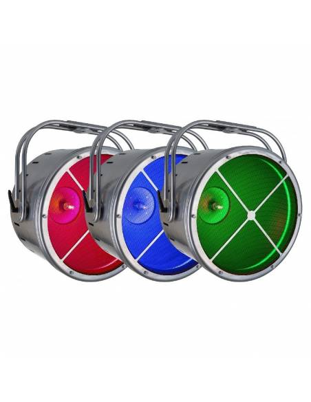 BT-VINTAGE FOCO RETRO BRITEQ