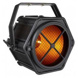 BT-RETRO FOCO RETRO BRITEQ