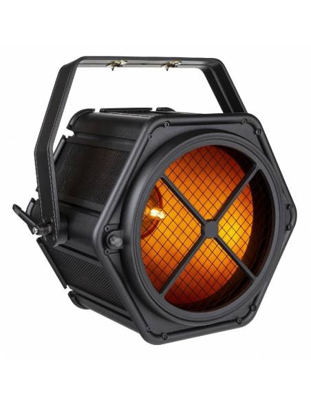 BT-RETRO FOCO RETRO BRITEQ