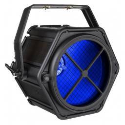 BT-RETRO FOCO RETRO BRITEQ 2