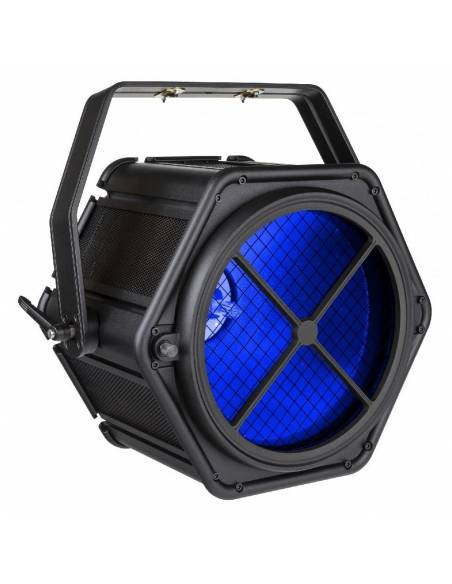 BT-RETRO FOCO RETRO BRITEQ