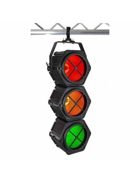 BT-RETRO FOCO RETRO BRITEQ