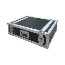 JB SYSTEMS RACK CASE 4U 19ANDquot JBSYSTEMS 2