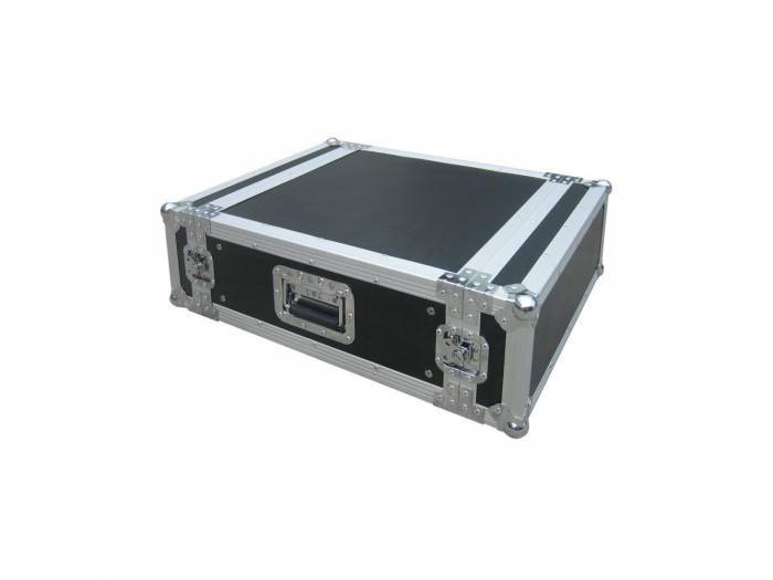 RACK CASE 4U 19" JBSYSTEMS