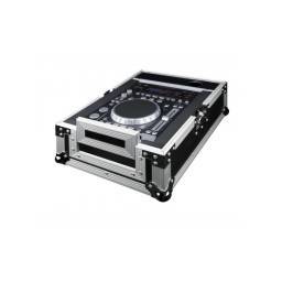 RACK PARA DMC-1000 SYNQ