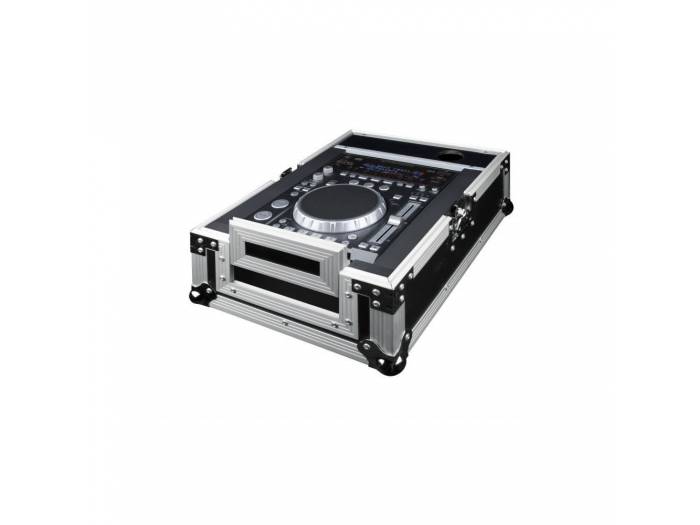 RACK PARA DMC-1000 SYNQ