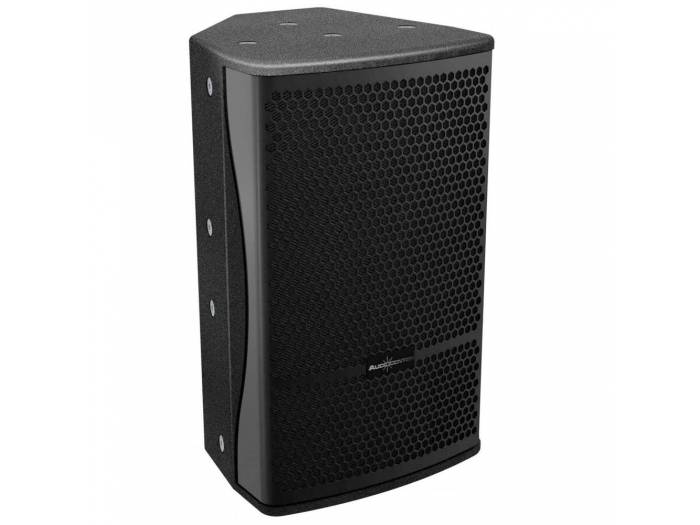 PF-8MK2 ALTAVOZ PASIVO 8"+ 1" 200W / 400W AUDIOCENTER