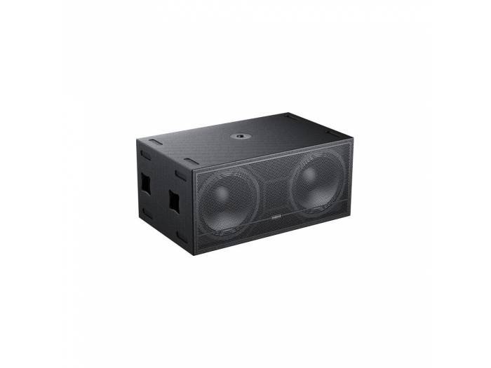 Skytec SMW18 subwoofer pasivo de 18