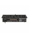 JB SYSTEMS MIX6USB MESA MEZCLAS 6CH