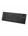 JB SYSTEMS MIX6USB MESA MEZCLAS 6CH