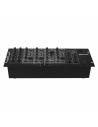 JB SYSTEMS MIX6USB MESA MEZCLAS 6CH
