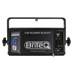 COB BLINDER 2x100W 3200K BRITEQ 2
