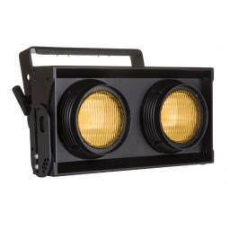 BT-BLINDER2 IP CEGADORA 2x130W IP65 BRITEQ