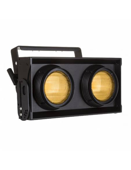 BT-BLINDER2 IP CEGADORA 2x130W IP65 BRITEQ