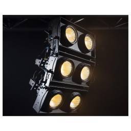 BT-BLINDER2 IP CEGADORA 2x130W IP65 BRITEQ 2