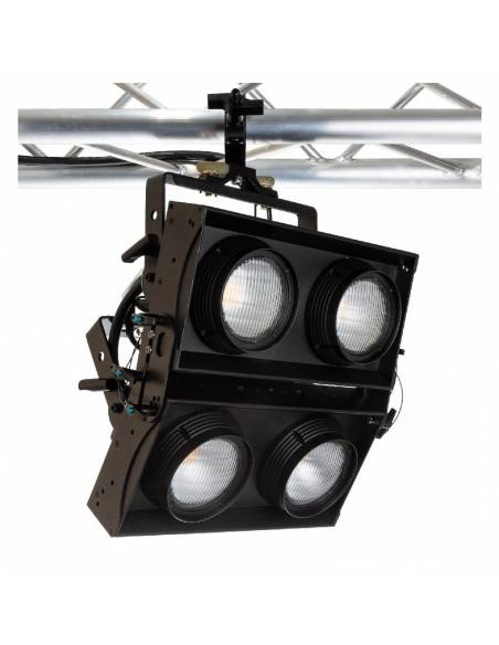 BT-BLINDER2 IP CEGADORA 2x130W IP65 BRITEQ