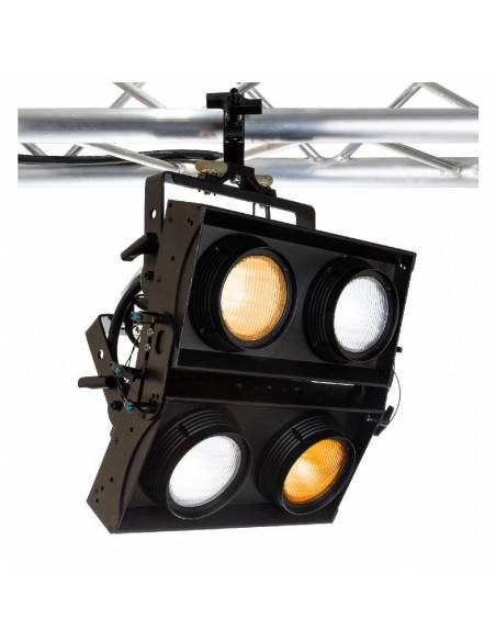 BT-BLINDER2 IP CEGADORA 2x130W IP65 BRITEQ