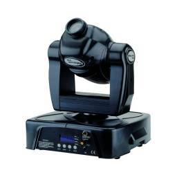 iMOVE 7S CABEZA MOVIL 150 2