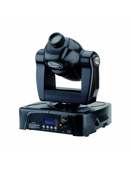 iMOVE 7S CABEZA MOVIL 150