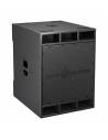 AUDIOCENTER SA3-118 SUBWOOFER ACTIVO 18 pulgadas 2000W