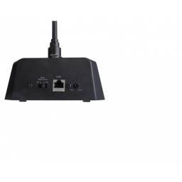 MIC-DESK16M MIC. SOBREMESA AUDIOPHONY 2