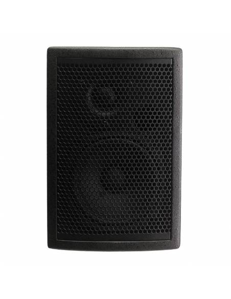 MIO-SAT440B ALTAVOZ HIFI 40W AUDIOPHONY (PAREJA)