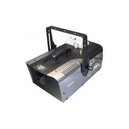 ANTARI Z-1200 II MÃQUINA HUMO  DMX ANTARI 2