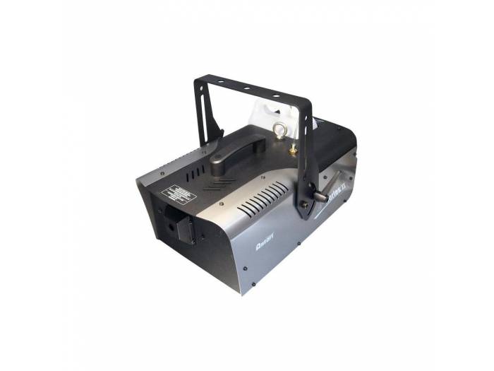 Z-1200 II MÁQUINA HUMO DMX ANTARI