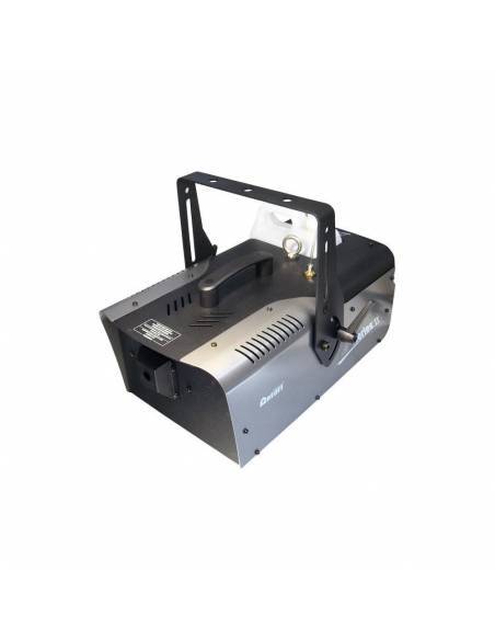 Z-1200 II MÁQUINA HUMO DMX ANTARI