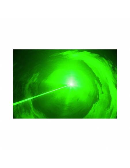 SPACE LASER 4 JBSYSTEMS