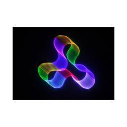 SPECTRA 3D LASER BRITEQ