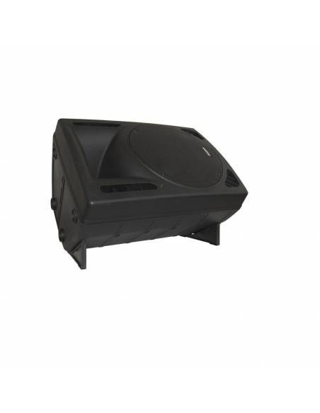 PSA-12 ALTAVOZ ACTIVO 12\" 200w JBSYSTEMS