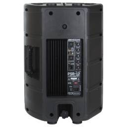 PSA-12 ALTAVOZ ACTIVO 12" 200w JBSYSTEMS 2