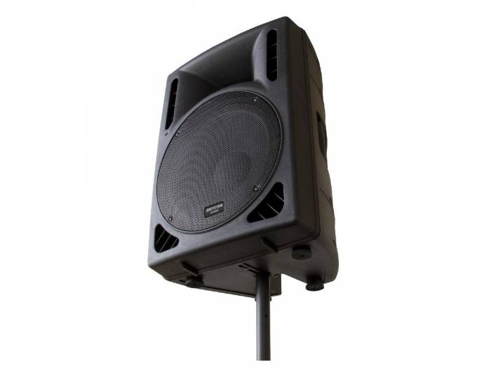 PSA-15 ALTAVOZ ACTIVO 15" 300W JBSYSTEMS