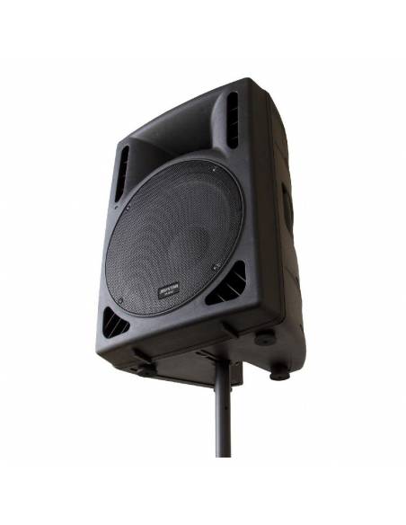 PSA-15 ALTAVOZ ACTIVO 15" 300W JBSYSTEMS