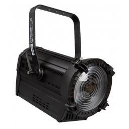 BT-THEATRE HD2 TEATRO 200W RGBAL BRITEQ