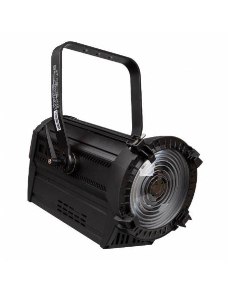 BT-THEATRE HD2 TEATRO 200W RGBAL BRITEQ