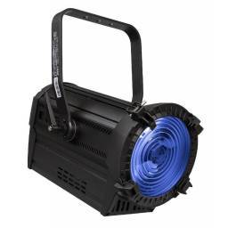 BT-THEATRE HD2 TEATRO 200W RGBAL BRITEQ 2