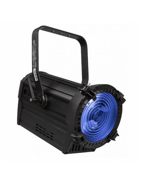 BT-THEATRE HD2 TEATRO 200W RGBAL BRITEQ