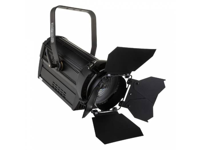 BT-THEATRE HD2 TEATRO 200W RGBAL BRITEQ