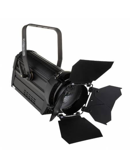 BT-THEATRE HD2 TEATRO 200W RGBAL BRITEQ