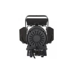 BT-THEATRE 50WW TEATRO 50W 3200K NEGRO BRITEQ 2