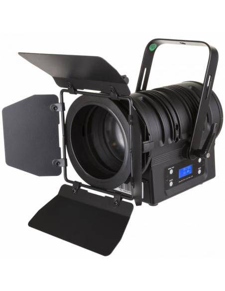 BT-THEATRE 60FC TEATRO 60W RGBW BRITEQ