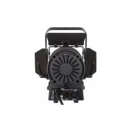 BT-THEATRE 60FC TEATRO 60W RGBW BRITEQ 2