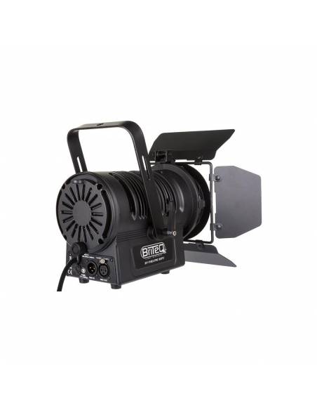 BT-THEATRE 60FC TEATRO 60W RGBW BRITEQ