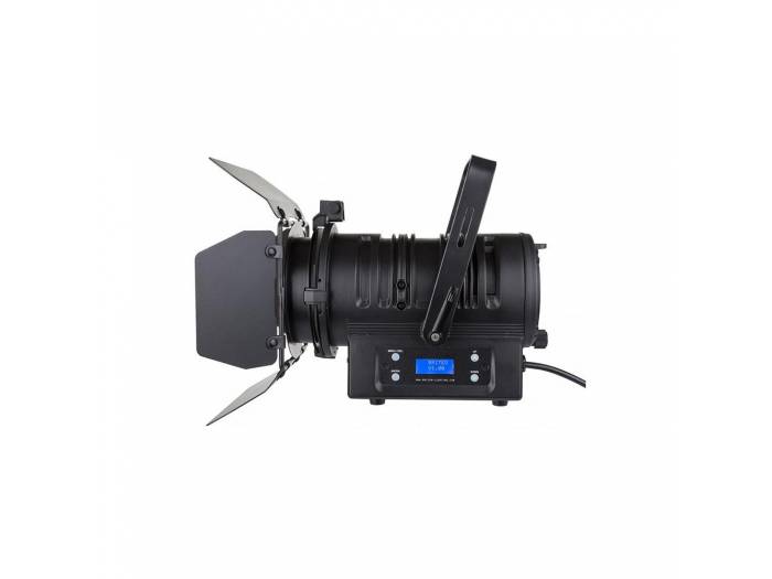 BT-THEATRE 60FC TEATRO 60W RGBW BRITEQ