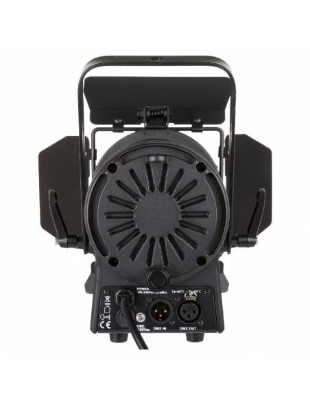 BT-THEATRE 60FC TEATRO 60W RGBW BRITEQ